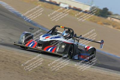 media/Oct-29-2022-CalClub SCCA (Sat) [[e05833b2e9]]/Race Group 2/Race (Outside Grapevine)/